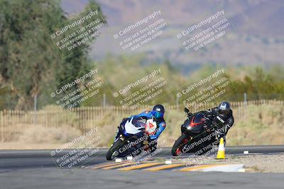 media/Nov-06-2023-Moto Forza (Mon) [[ce023d0744]]/4-Beginner Group/Session 4 (Turns 2 and 1 Exit)/